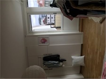 Östra Järnvägsgatan 20 - Foto 5