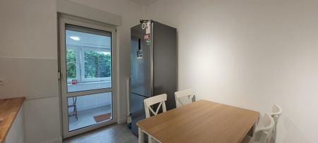 3 pokoje, balkon- Pogodno! - Zdjęcie 2