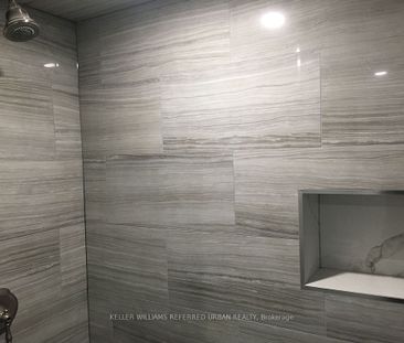 For Lease - 27 Claudia Avenue Unit# Lower, Vaughan, Ontario - Photo 2