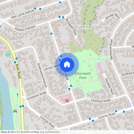 8/36 Herbert Road, 3210, Queenwood