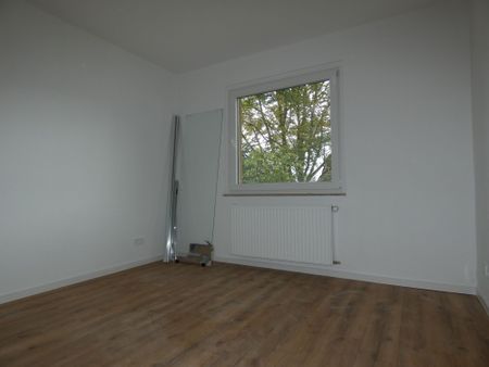 *** Covivio saniert für Sie! Schöne Wohnung in ruhiger Grünlage!*** - Photo 2