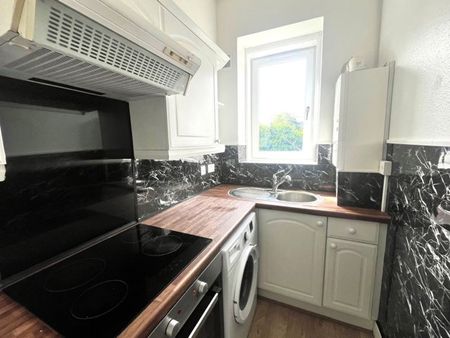 10C Linksfield Road, AB24 5RU, Aberdeen - Photo 3