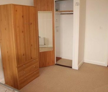 Apt 22, Chichester Building, Old Bakers Court, Belfast, BT6 8QX - Photo 2