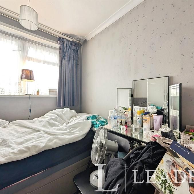 1 bedroom property to rent Northbrooks, Harlow, Essex, CM19 - Photo 1