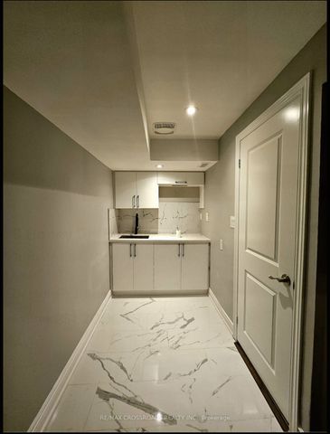 For Lease - 3 Honey Drive Unit# (Bsmnt), Toronto, Ontario - Photo 5