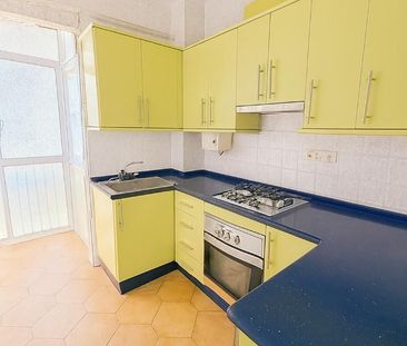 Piso de alquiler en Carrer de Molina de Segura, 2, Tres Forques - Photo 1