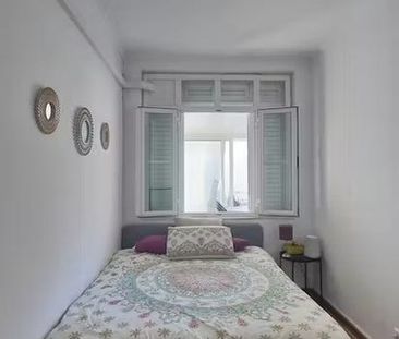 Pátio Saldanha, Lisbon, Lisbon 1050-053 - Photo 6