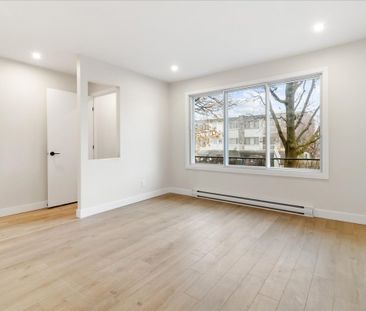 Rue Bernard, H8N 1V8, Montréal - Photo 3