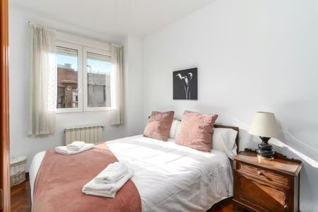 Calle de Azcona, Madrid, Community of Madrid 28028 - Photo 5