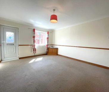 Thesiger Court, Lincoln - Photo 1