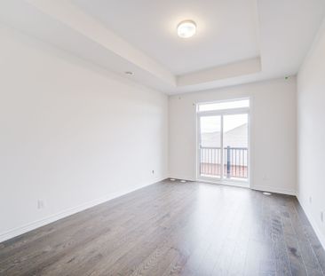 For Lease - 1162 Dartmouth Crescent, Oakville, Ontario - Photo 6