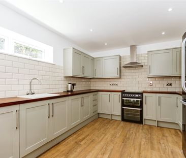 Talbot Road, - Photo 6