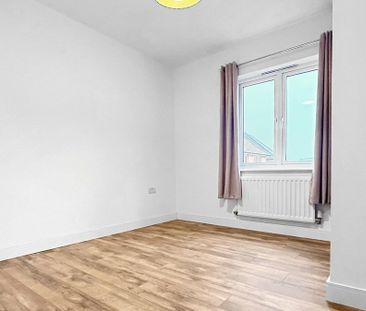 2 bedroom property to rent - Photo 4