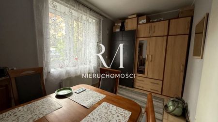 Pokój, ul. Piłsudskiego - Photo 2