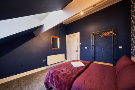 22 The Square, 22 Crawford Square, Derry, BT48 7HT - Photo 2