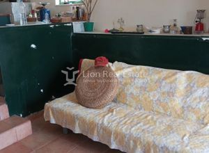 Μονοκατοικία για ενοικίαση - Καλύβια Θορικού, - Photo 1