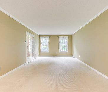 For Lease - 1236 Woodview Drive, Oakville, Ontario - Photo 6