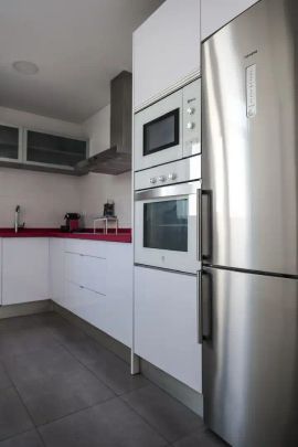 Torremolinos - Foto 1
