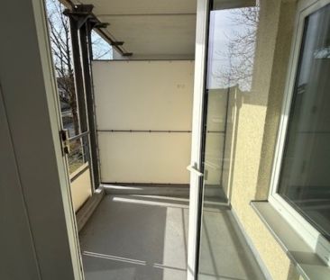 Zur Waldkampfbahn 32, 42327 Wuppertal - Photo 3