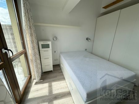 2pok ul. Policka Bukowo Szosa Polska - Фото 4