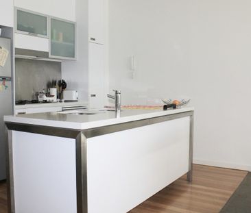 96 / 4-8 Charles Street, Adelaide SA 5000 - Photo 2