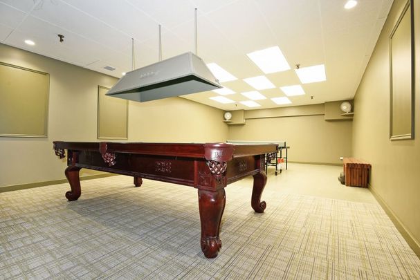 For Lease - 1785 Frobisher Lane Unit# 503, Alta Vista and Area, Ontario - Photo 1