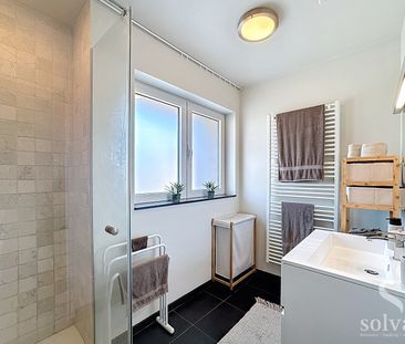 Duplex te huur in Maldegem - Foto 1