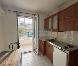 Μεζονέτα για ενοικίαση - Πάτρα, - Photo 6