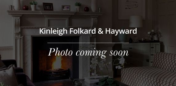 Sycamore Avenue, Ealing, London, W5 - Photo 2