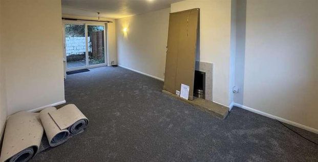 Hawkwood Closemalvernworcestershire, WR14 - Photo 1