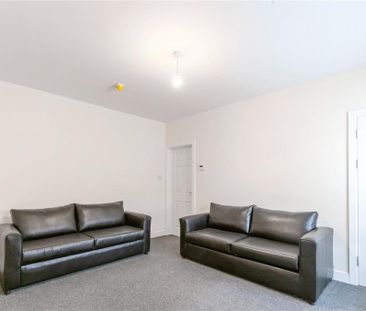 6 bedroom end of terrace house to rent - Photo 1