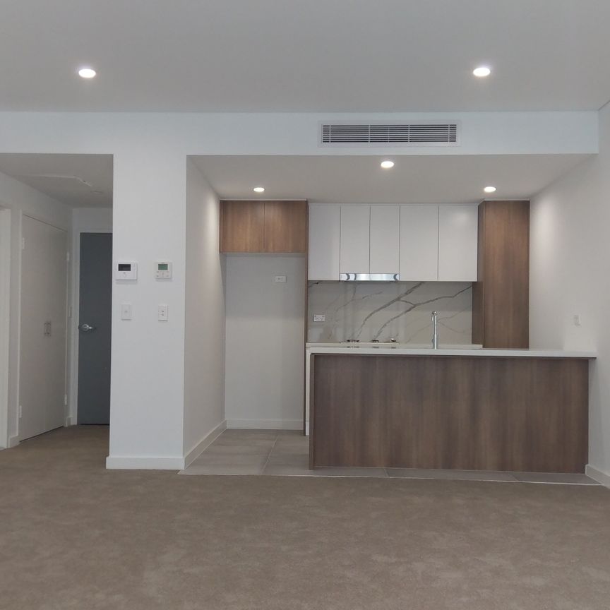 Wolli Creek - Photo 1