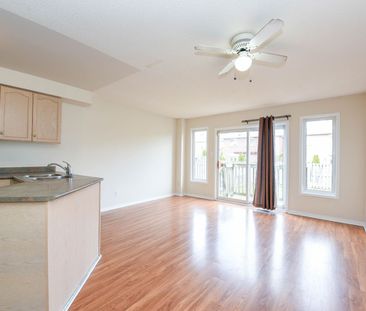 For Lease - 1093 Foxglove Place, Mississauga, Ontario - Photo 1