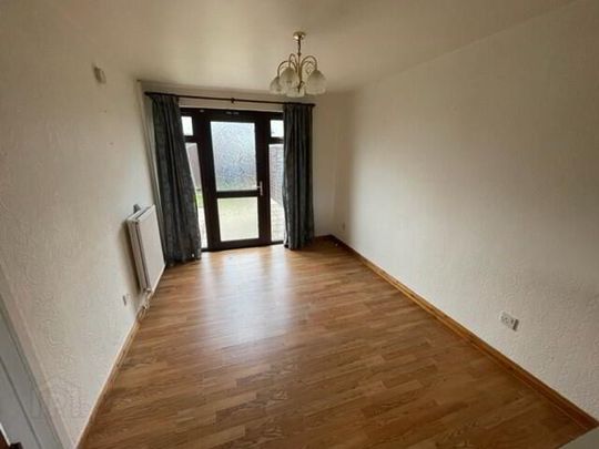 502 Clonmeen, Craigavon, BT65 4AT - Photo 1