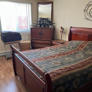 4 1/2 a louer - Photo 2