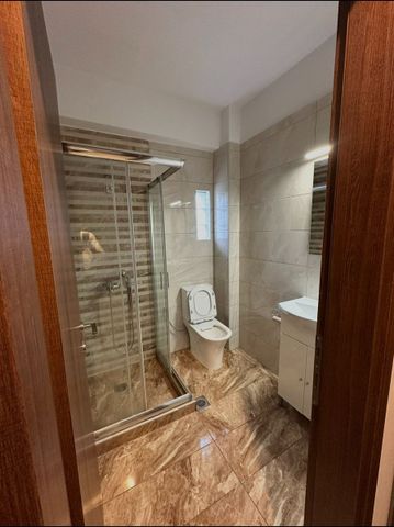 Διαμέρισμα για ενοικίαση Άγιος Νικόλαος (Καρδίτσα) - Photo 5