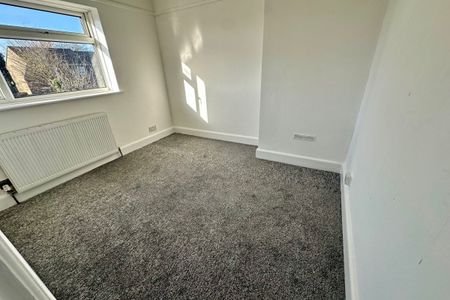 Clifford Road - Photo 4