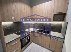 Διαμέρισμα για ενοικίαση - Κολωνός - Κολοκυνθούς, - Photo 2
