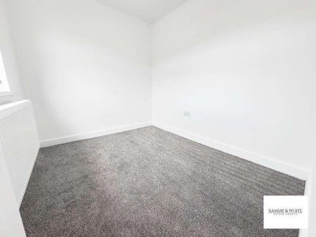 Heol Y Bryniau, Merthyr Tydfil, CF48 - Photo 3