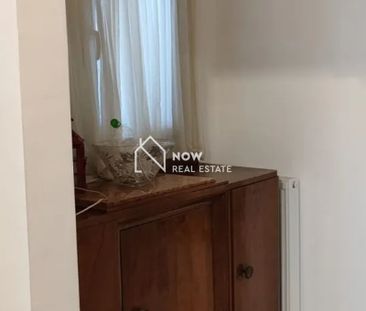 Ενοικίαση κατοικίας, 64 τ.μ., Αθήνα, 600 € - Photo 4