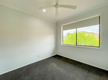 Perfectly Positioned - Photo 4