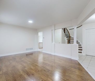 For Lease - 4783 Apple Blossom Circle, Mississauga, Ontario - Photo 5