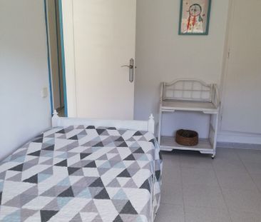 Urbanizacion Pineda Pals - Foto 6