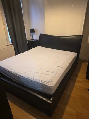 5 Bed Terraced House, Plaistow, E13 - Photo 1