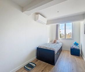 Location Duplex 3 pièces 54 m2 à Cannes - Photo 5