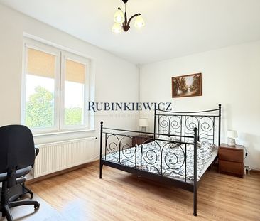 Płock, Ostatnia - Zdjęcie 4