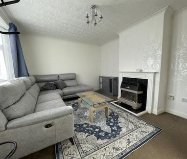 Braemar Road - Photo 5