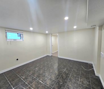 For Lease - 4151 Portage Road, Niagara Falls, Ontario - Photo 4