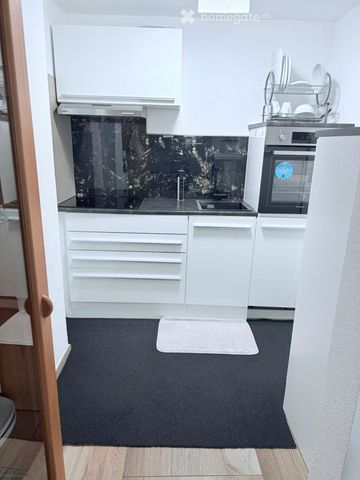 Einmalige Gelegenheit:3.5-Zimmer-Wohnung im Minergie-Gebäude - Foto 2