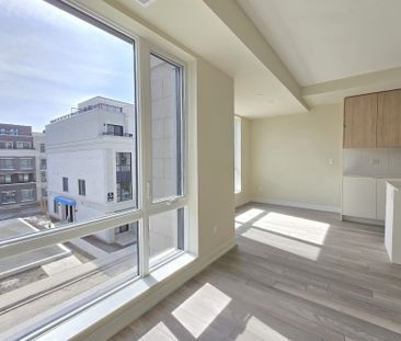 For Lease - 2 Red Squirrel Lane Unit# 308, Richmond Hill, Ontario - Photo 3